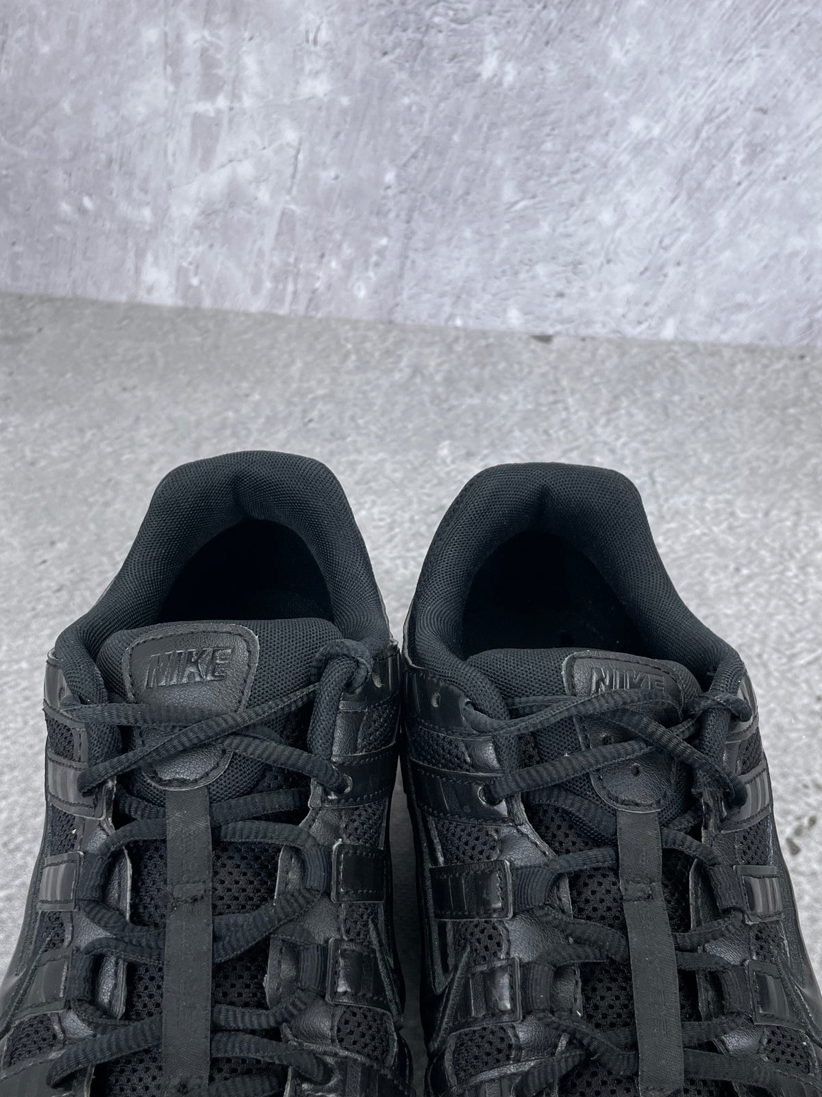 Nike P-6000 rozmiar 44