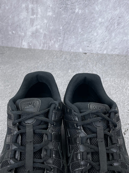 Nike P-6000 rozmiar 44