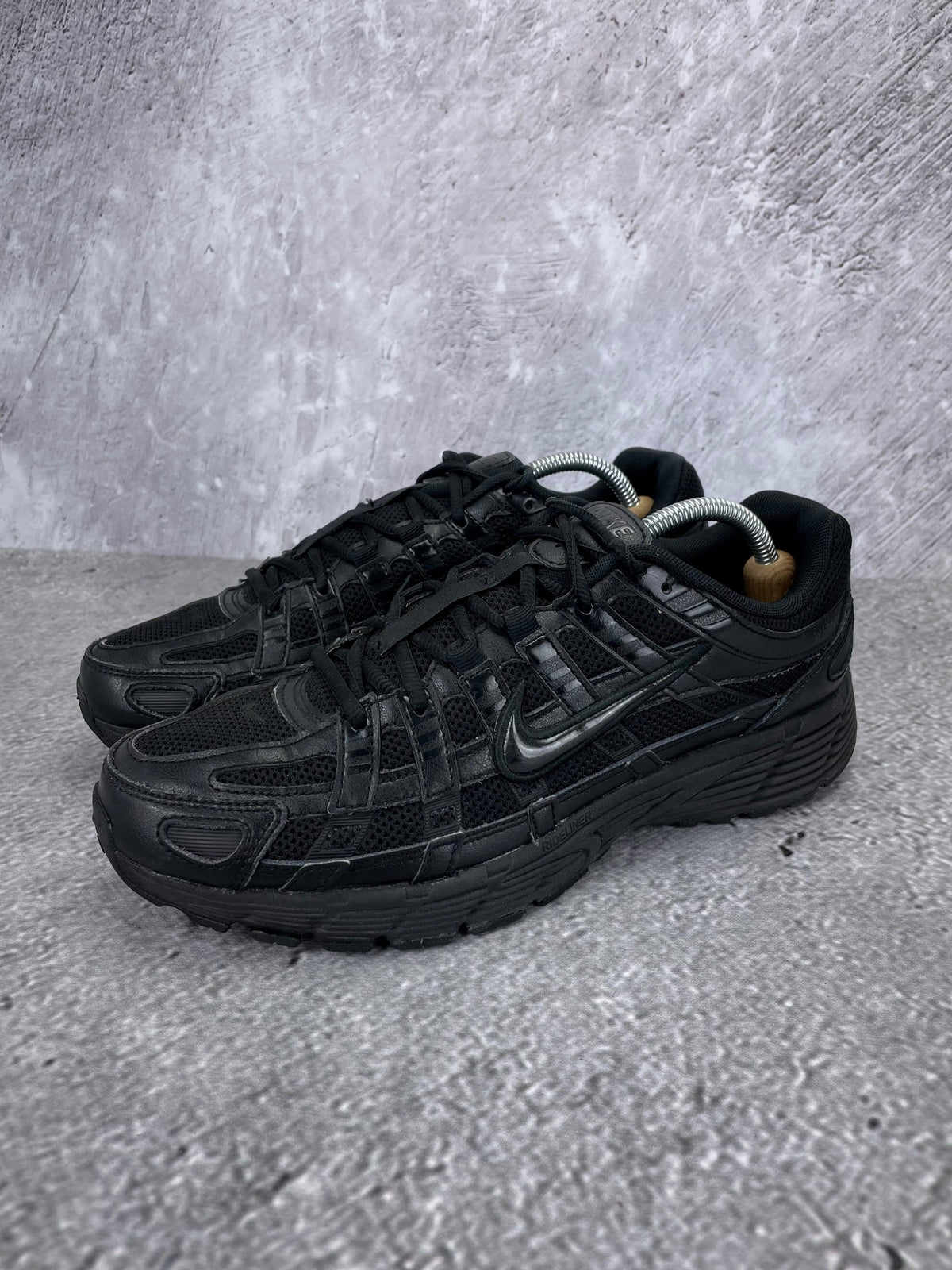 Nike P-6000 rozmiar 44