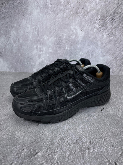 Nike P-6000 rozmiar 44