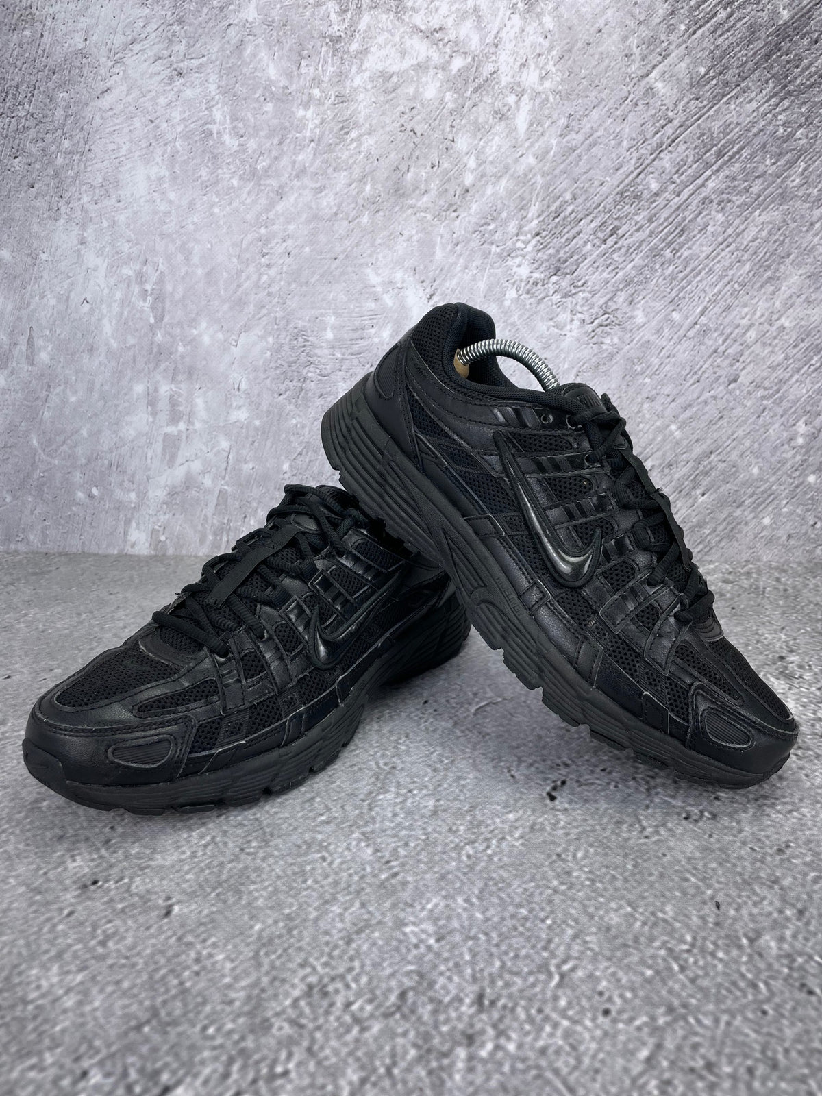 Nike P-6000 rozmiar 44