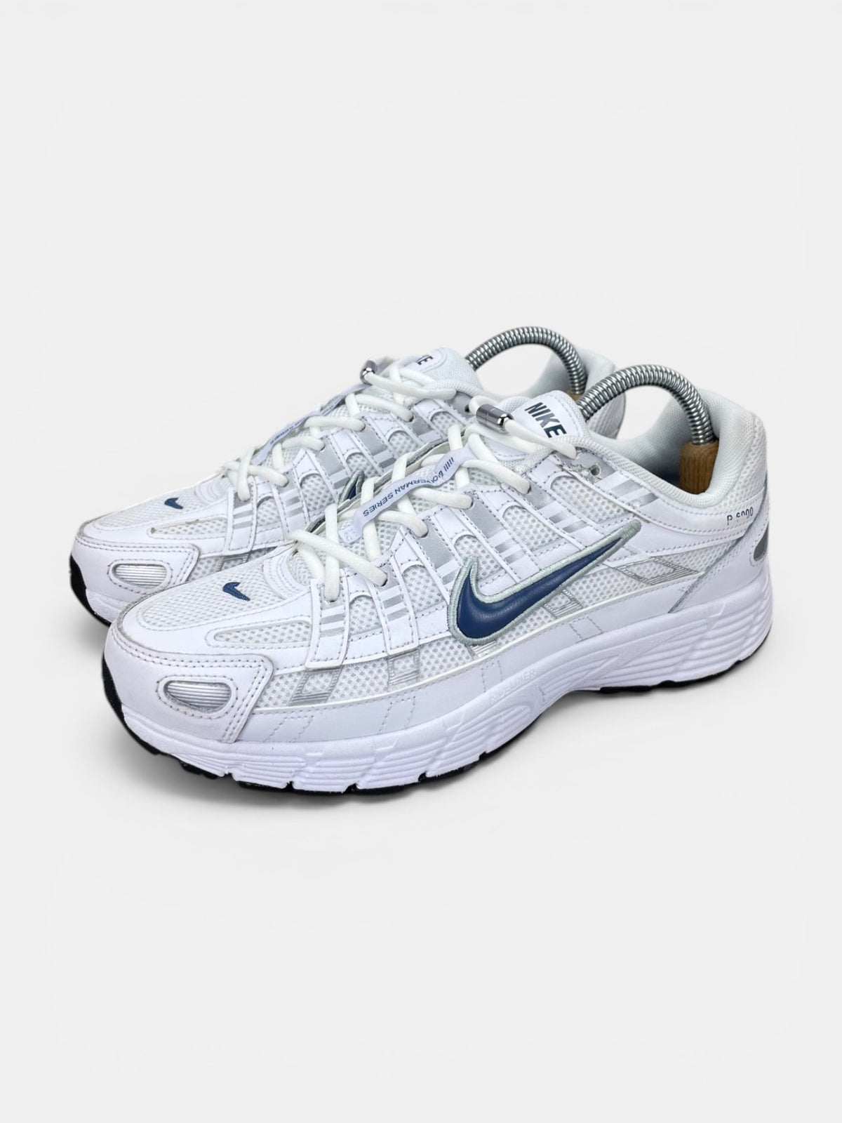 Nike P-6000 rozmiar 40