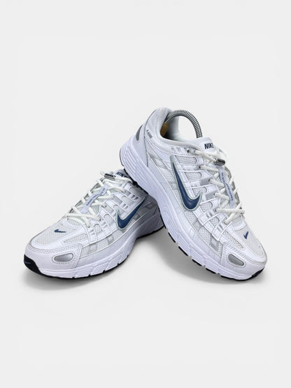 Nike P-6000 rozmiar 40