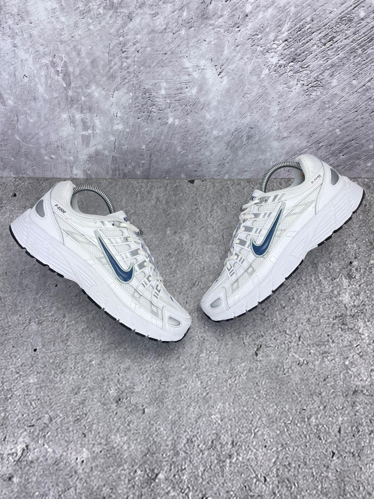 Nike P-6000 rozmiar 40