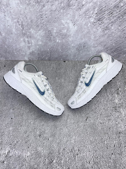 Nike P-6000 rozmiar 40