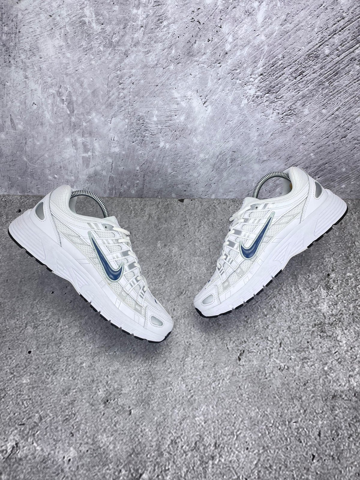 Nike P-6000 rozmiar 40