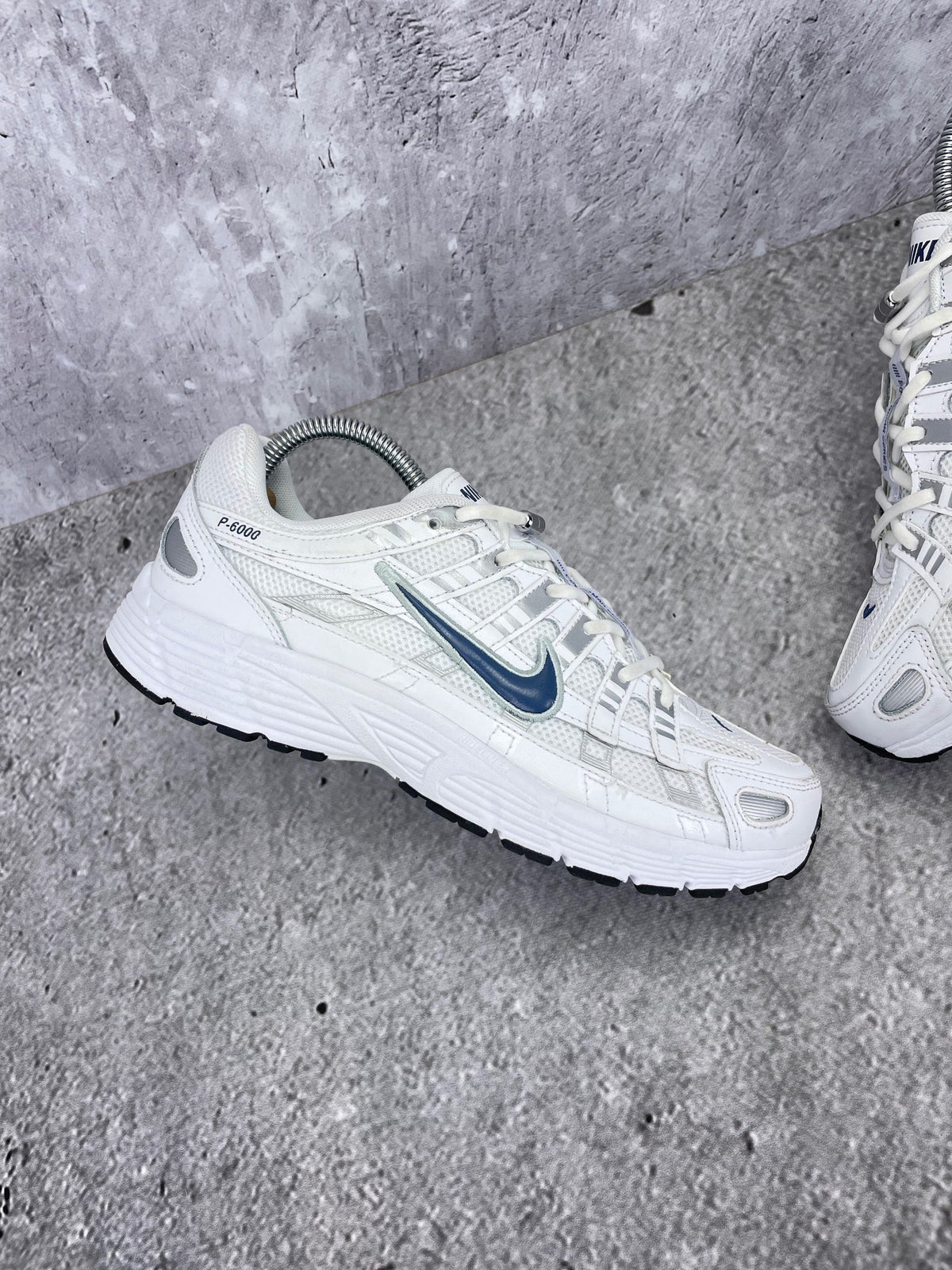 Nike P-6000 rozmiar 40