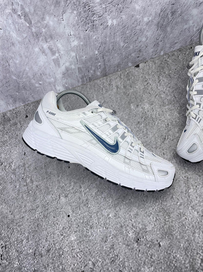 Nike P-6000 rozmiar 40