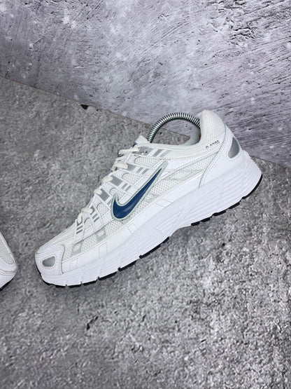 Nike P-6000 rozmiar 40