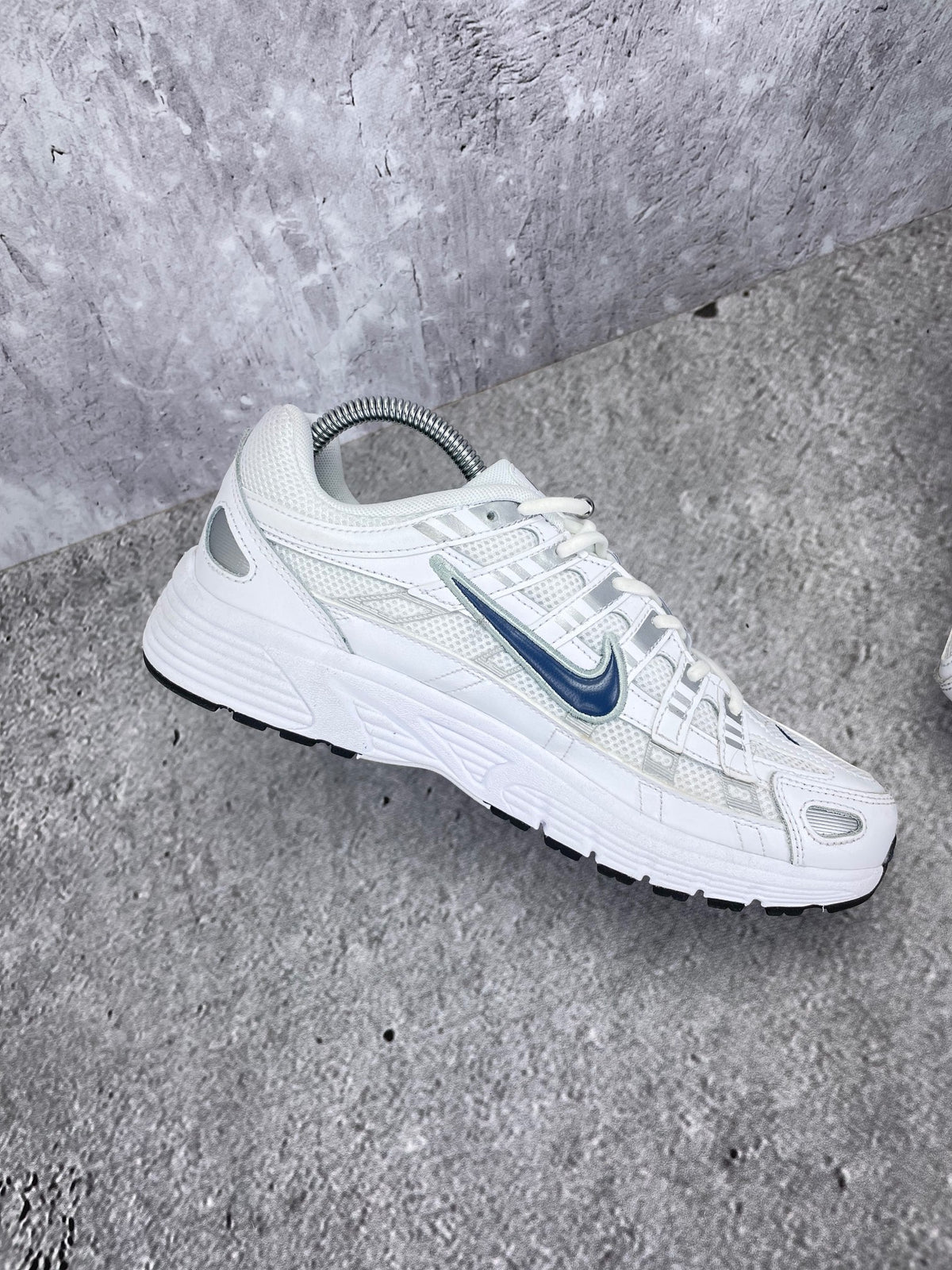 Nike P-6000 rozmiar 40