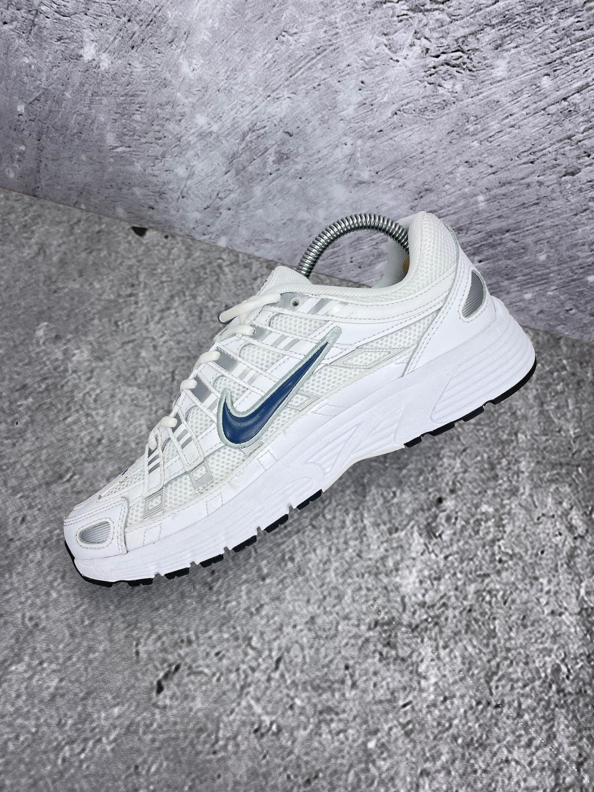 Nike P-6000 rozmiar 40