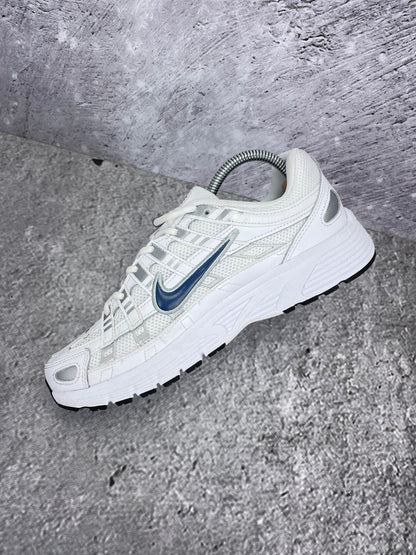 Nike P-6000 rozmiar 40