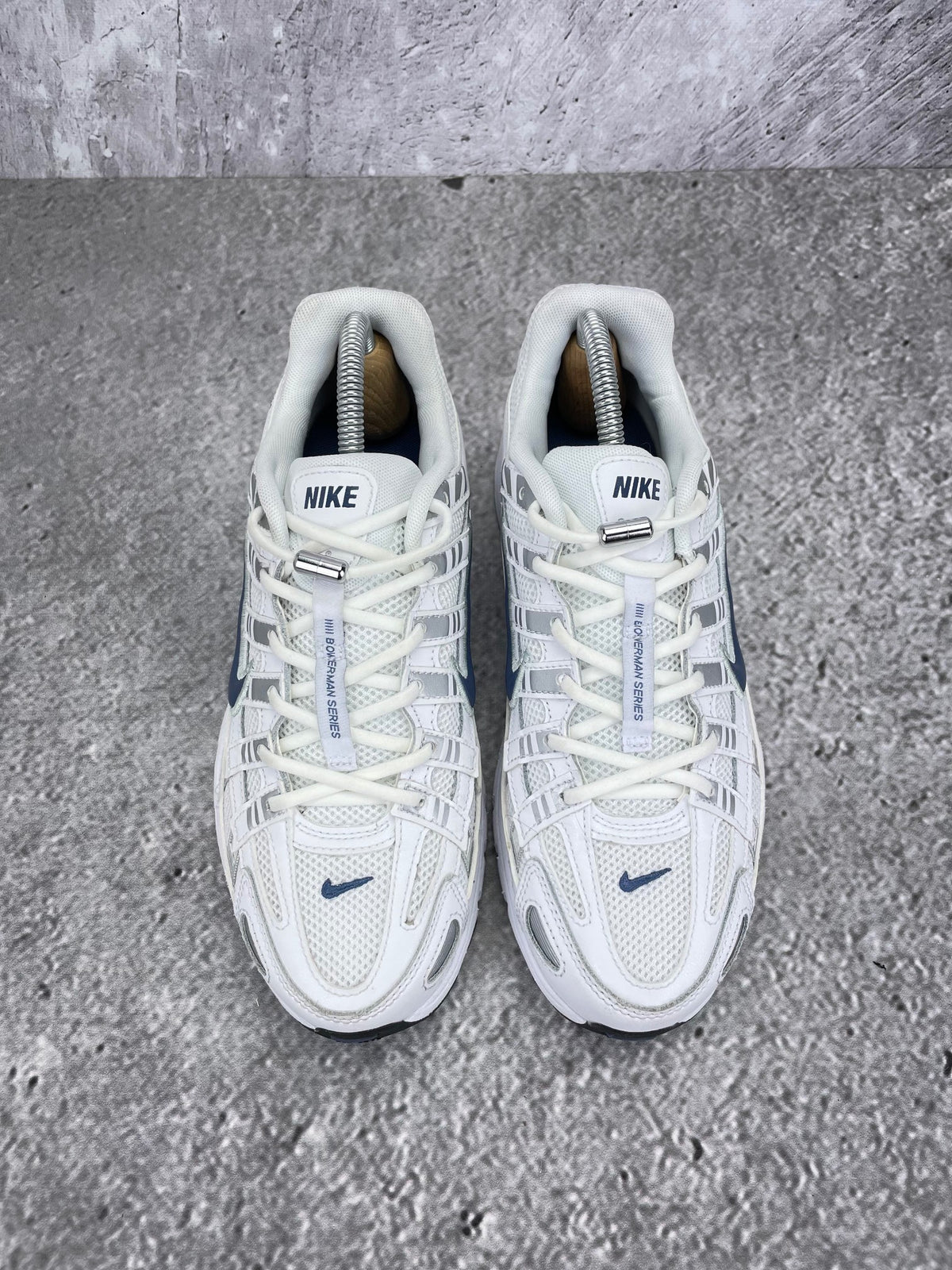 Nike P-6000 rozmiar 40