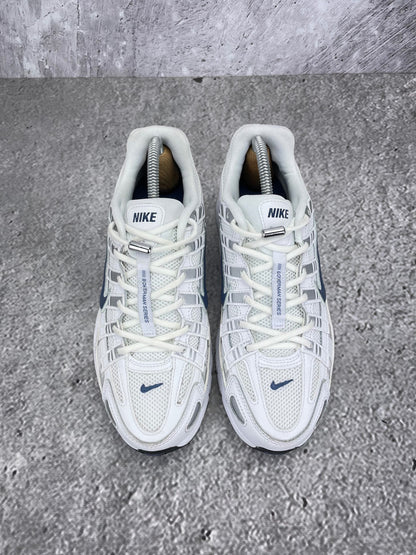 Nike P-6000 rozmiar 40