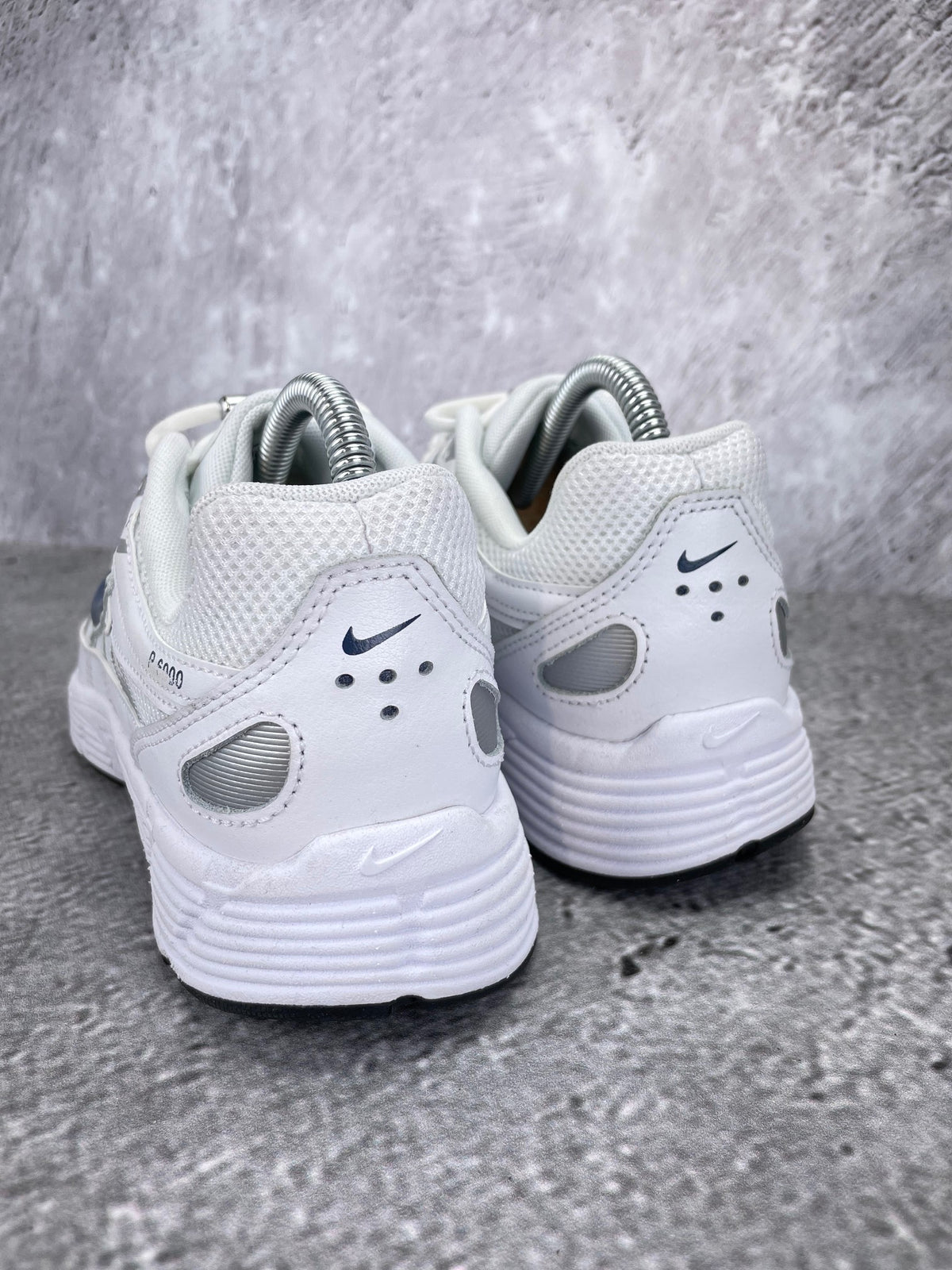 Nike P-6000 rozmiar 40