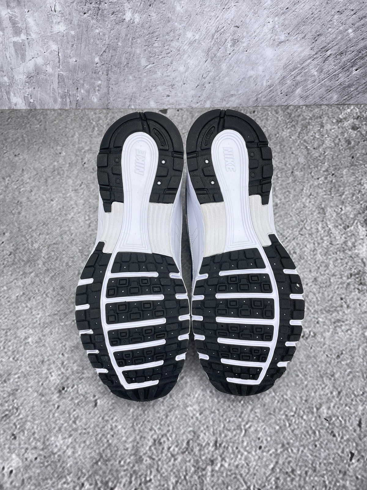 Nike P-6000 rozmiar 40