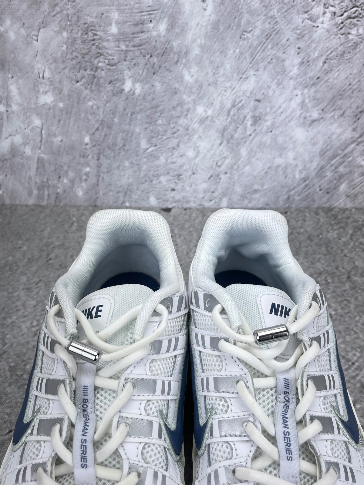 Nike P-6000 rozmiar 40