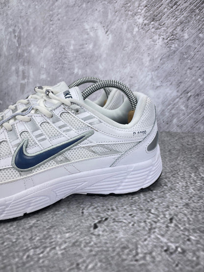 Nike P-6000 rozmiar 40