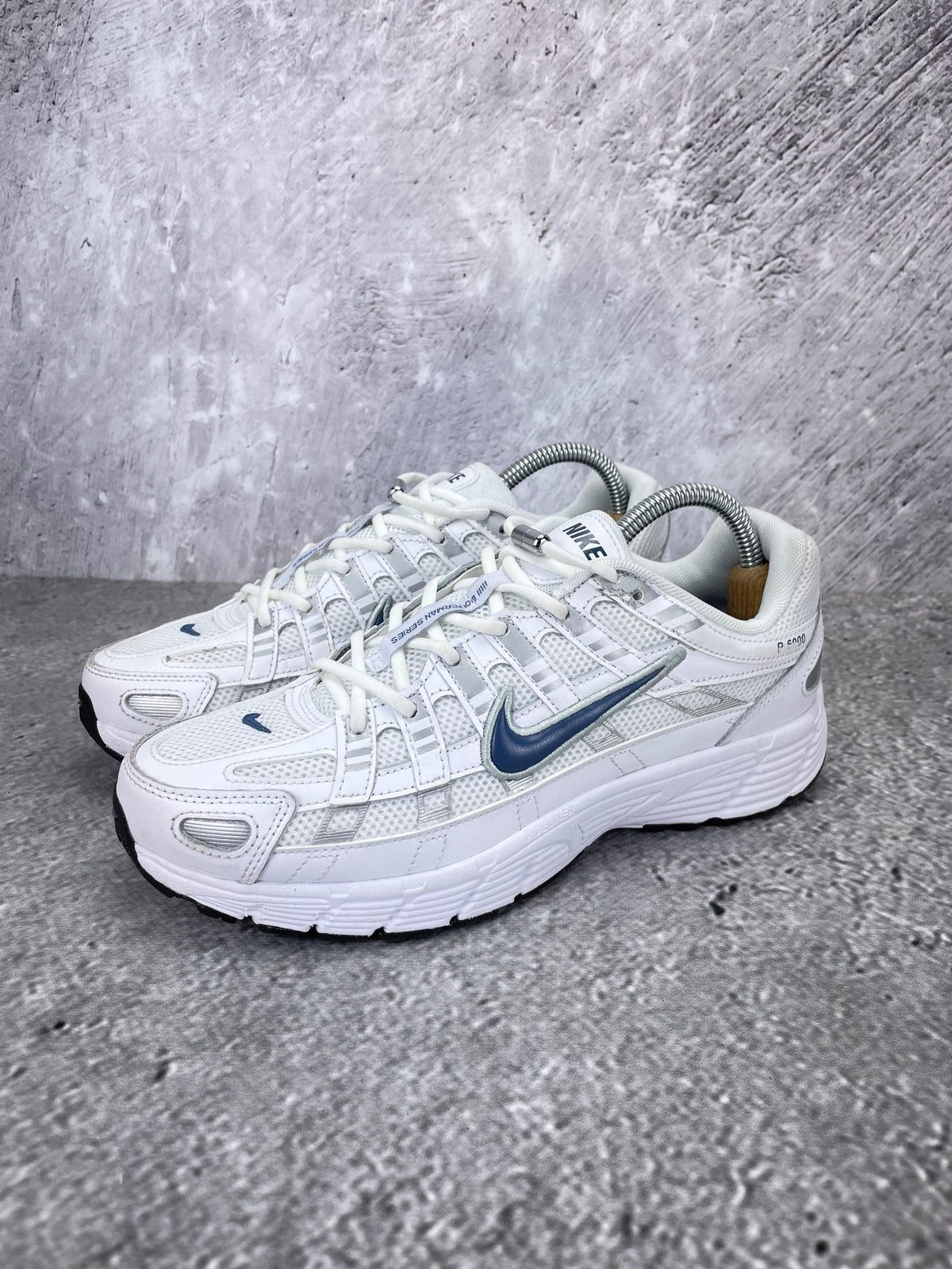 Nike P-6000 rozmiar 40
