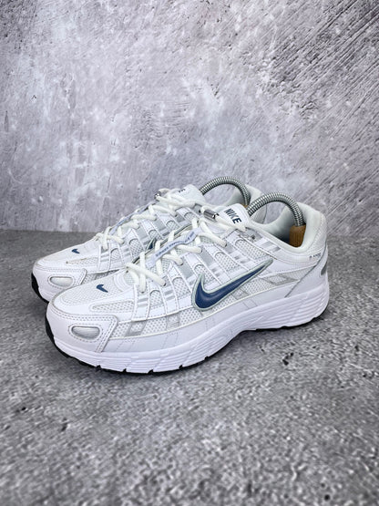 Nike P-6000 rozmiar 40