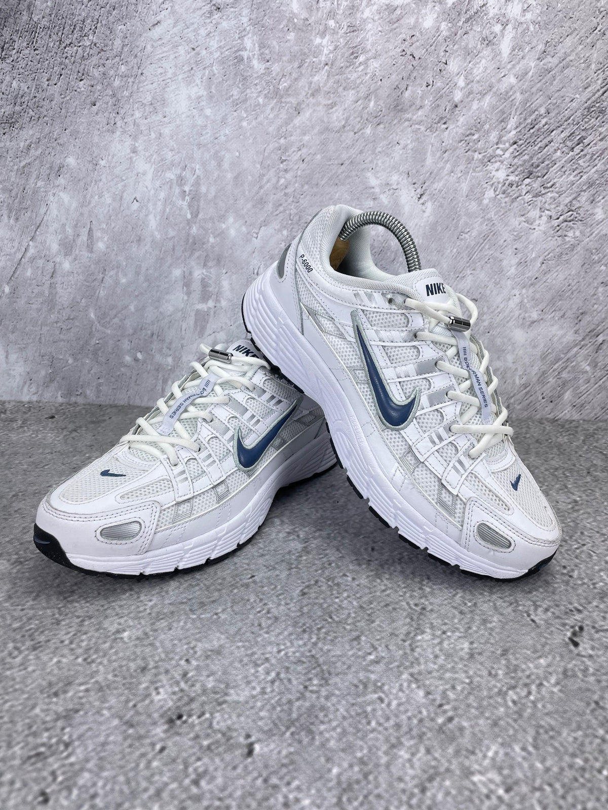 Nike P-6000 rozmiar 40