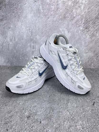 Nike P-6000 rozmiar 40