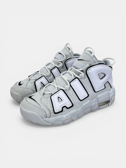 Nike Air More Uptempo 96 rozmiar 38.5
