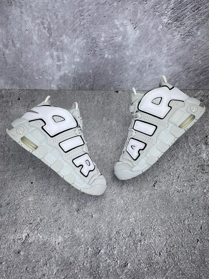 Nike Air More Uptempo 96 rozmiar 38.5