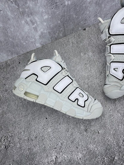 Nike Air More Uptempo 96 rozmiar 38.5