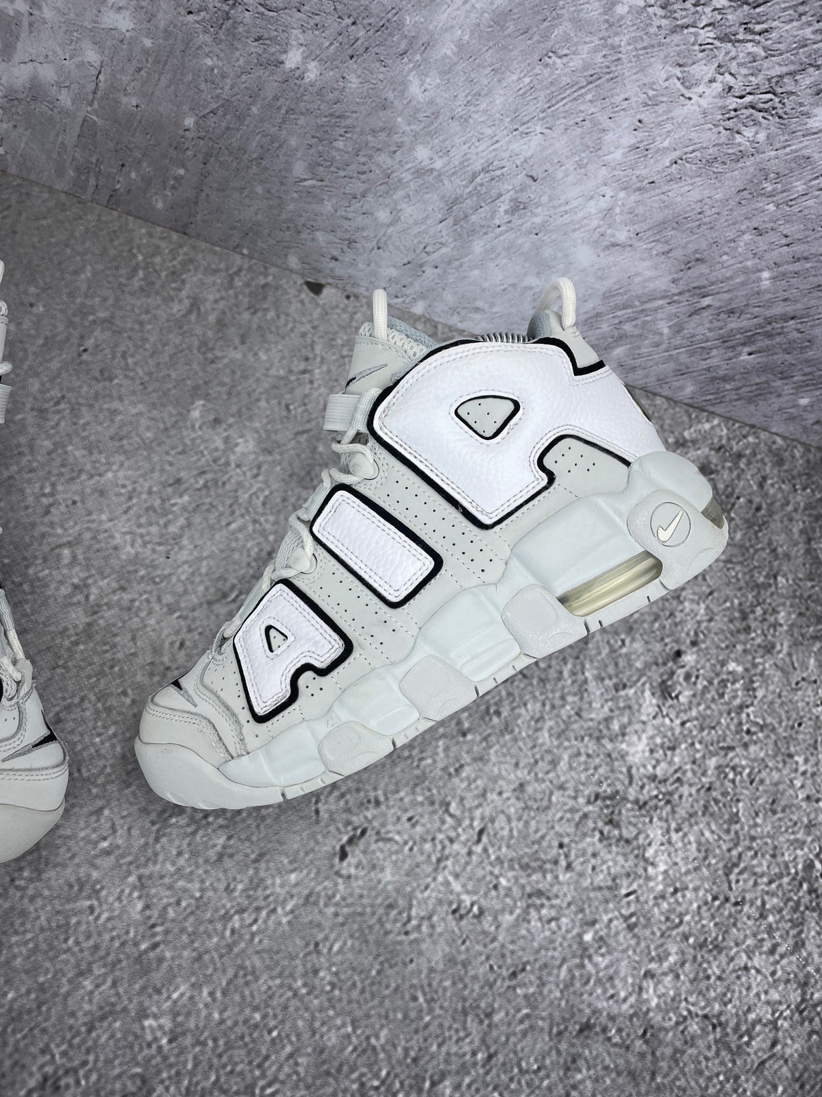 Nike Air More Uptempo 96 rozmiar 38.5