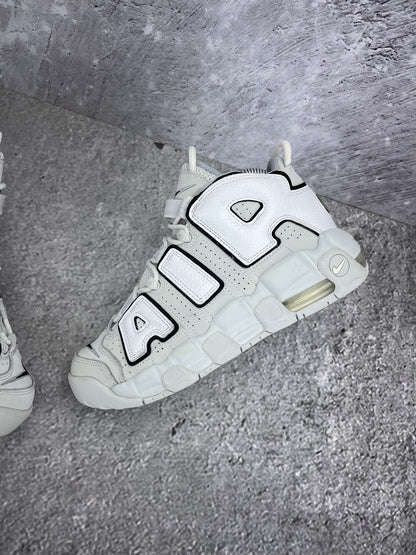 Nike Air More Uptempo 96 rozmiar 38.5
