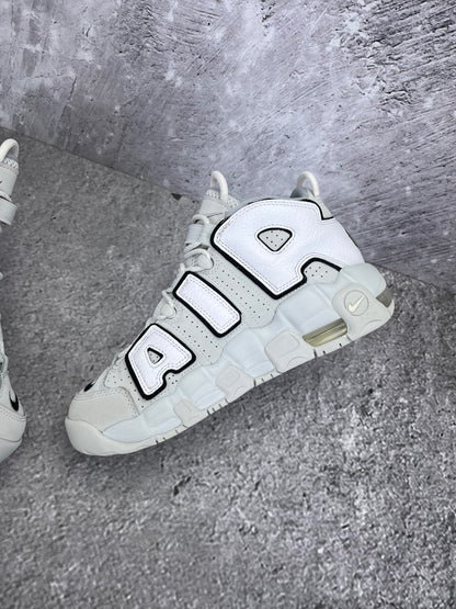 Nike Air More Uptempo 96 rozmiar 38.5