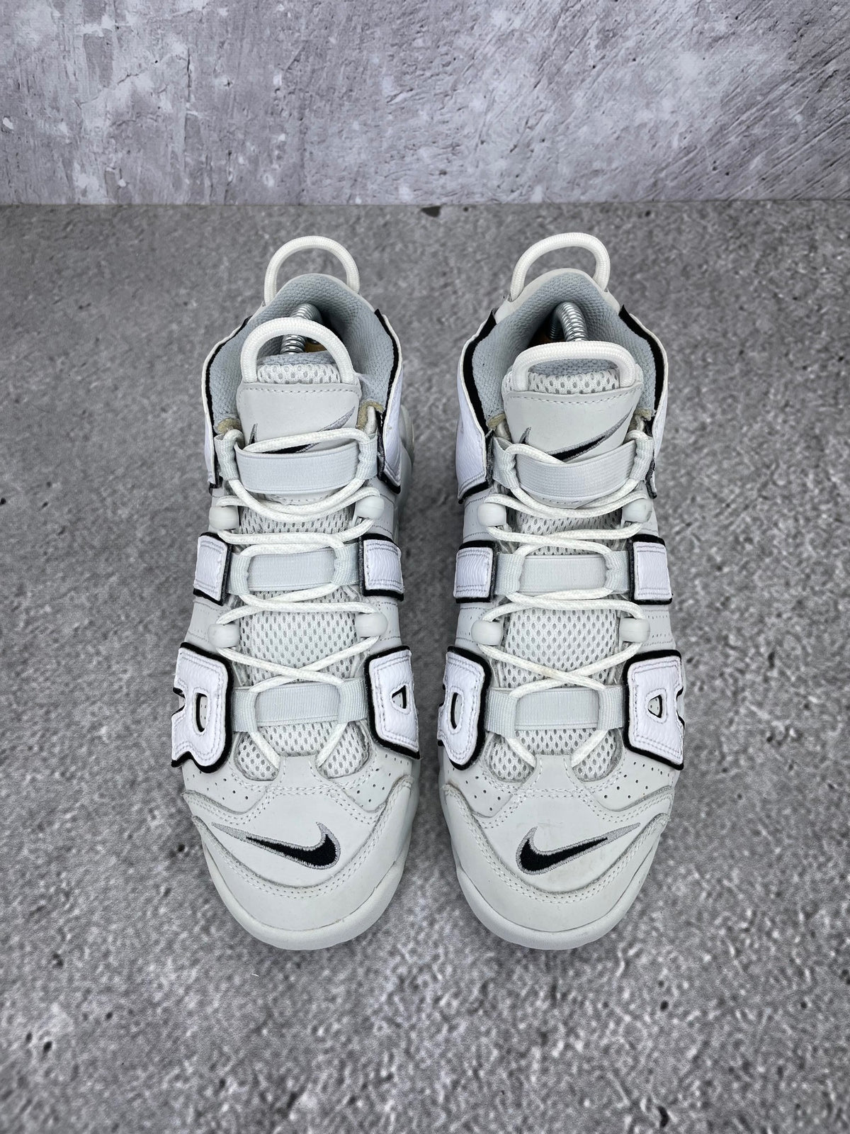 Nike Air More Uptempo 96 rozmiar 38.5