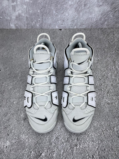 Nike Air More Uptempo 96 rozmiar 38.5