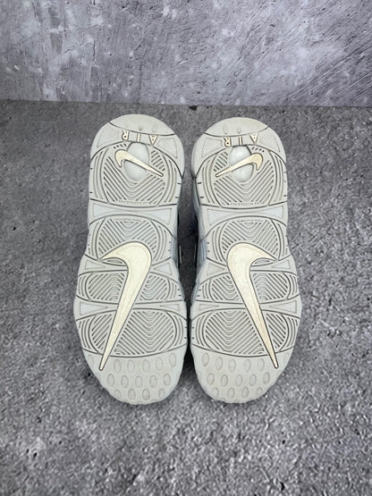 Nike Air More Uptempo 96 rozmiar 38.5