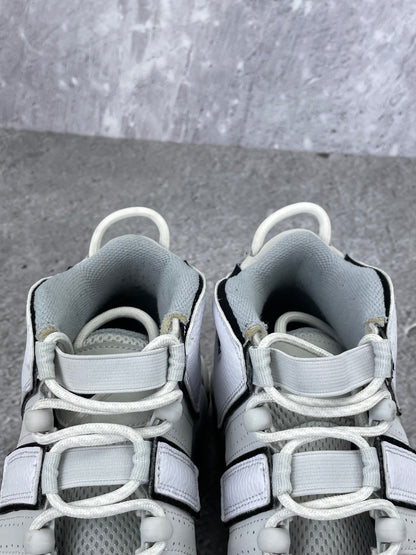 Nike Air More Uptempo 96 rozmiar 38.5