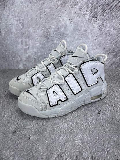Nike Air More Uptempo 96 rozmiar 38.5
