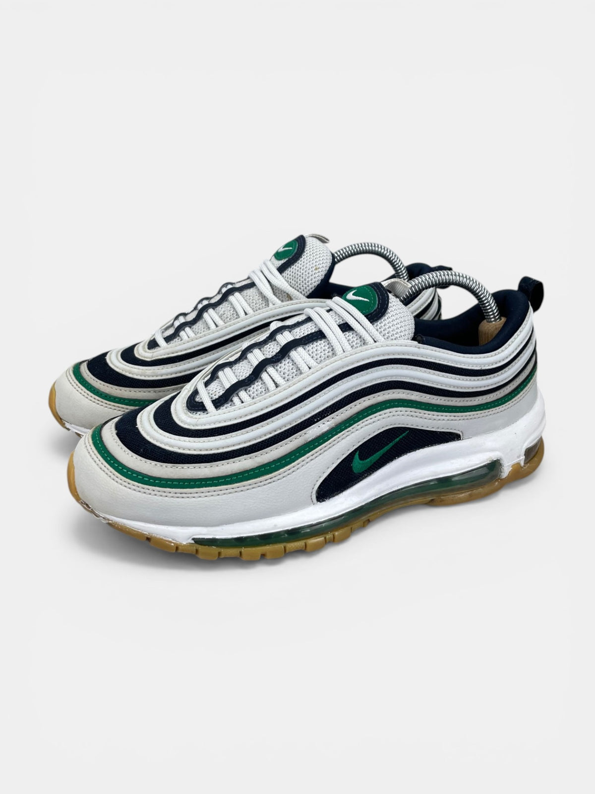 Nike Air Max 97 rozmiar 42
