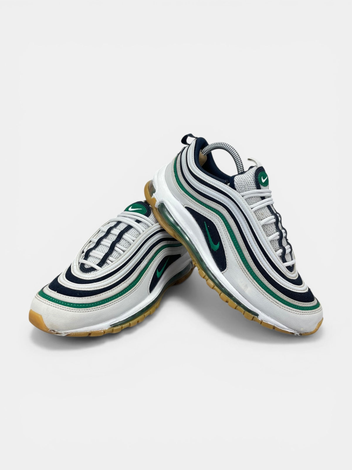 Nike Air Max 97 rozmiar 42