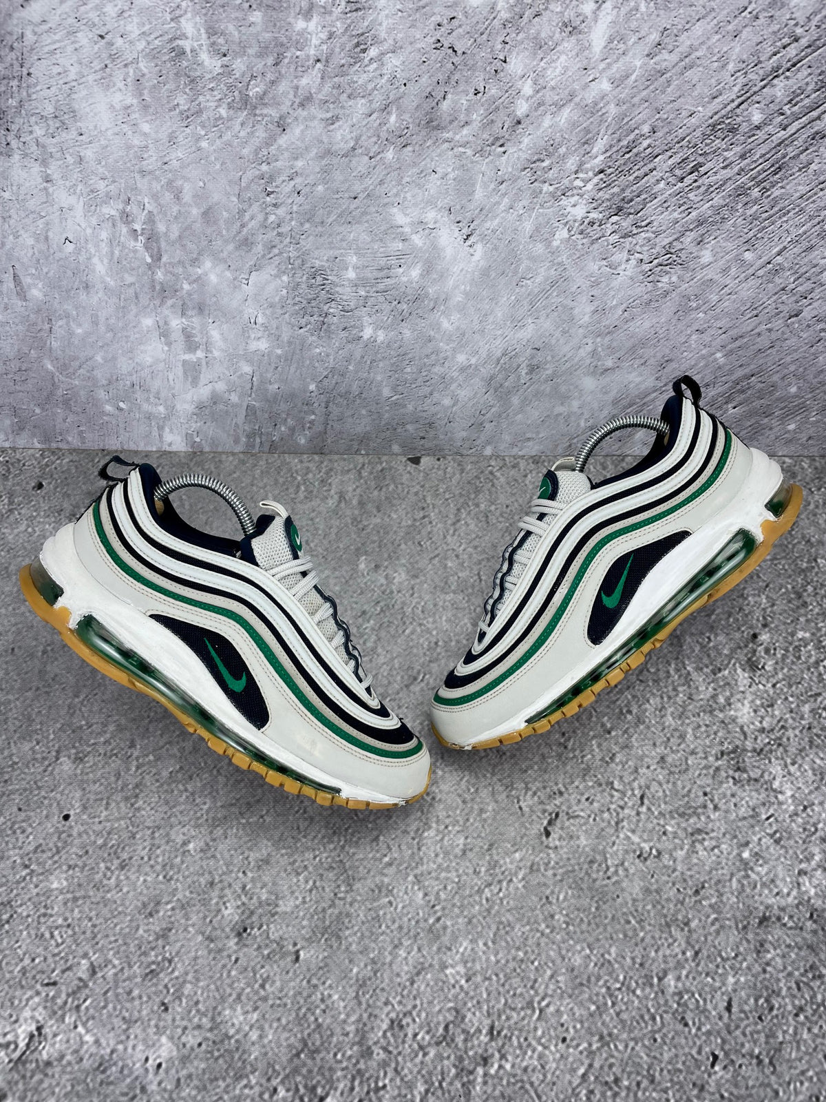 Nike Air Max 97 rozmiar 42