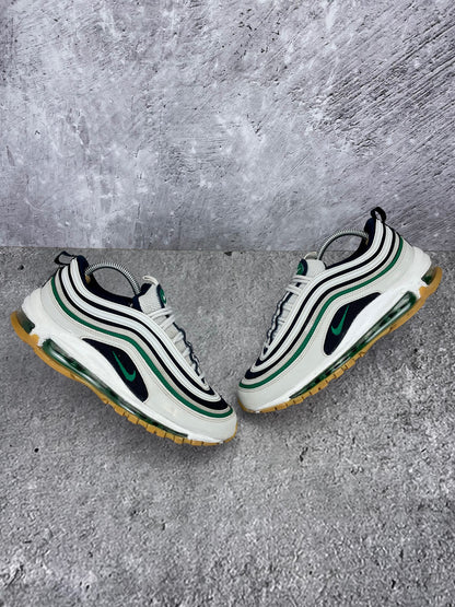 Nike Air Max 97 rozmiar 42