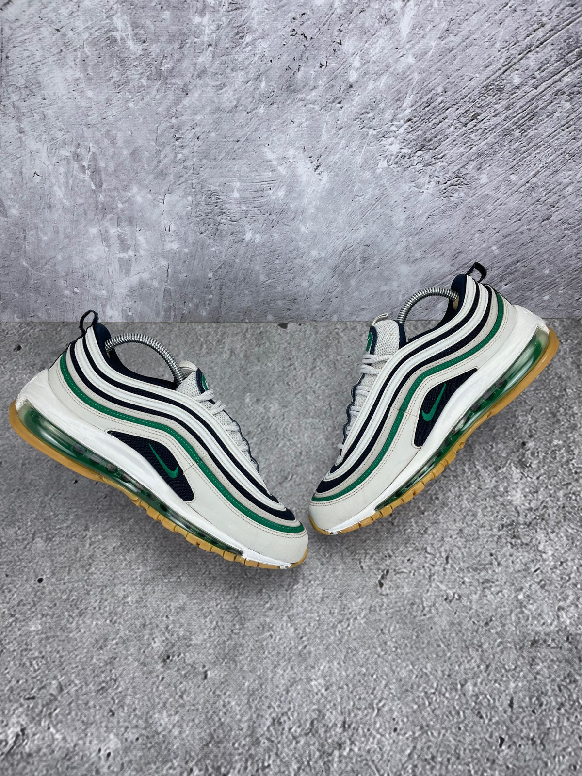 Nike Air Max 97 rozmiar 42