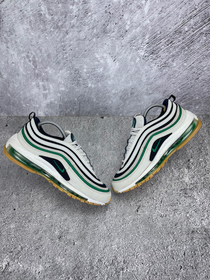 Nike Air Max 97 rozmiar 42