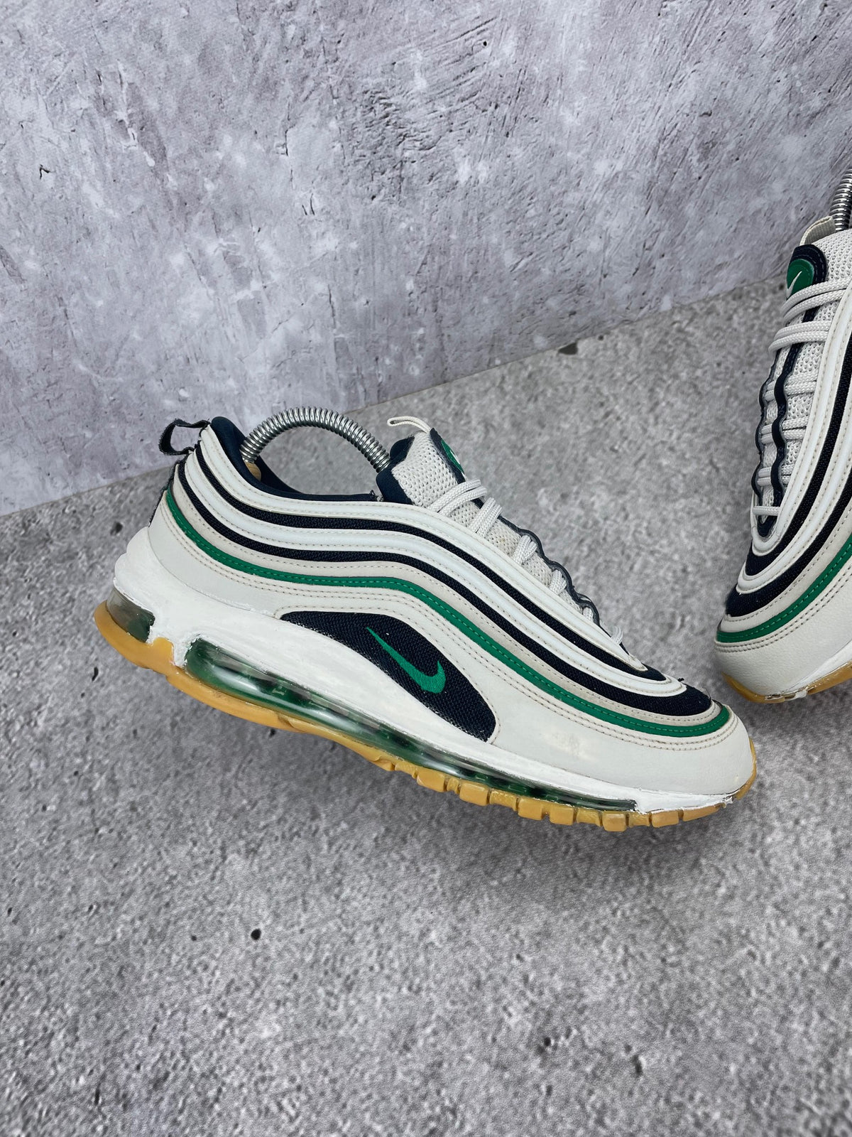 Nike Air Max 97 rozmiar 42