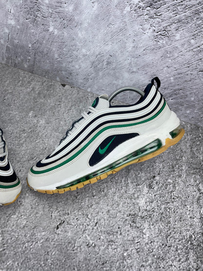 Nike Air Max 97 rozmiar 42