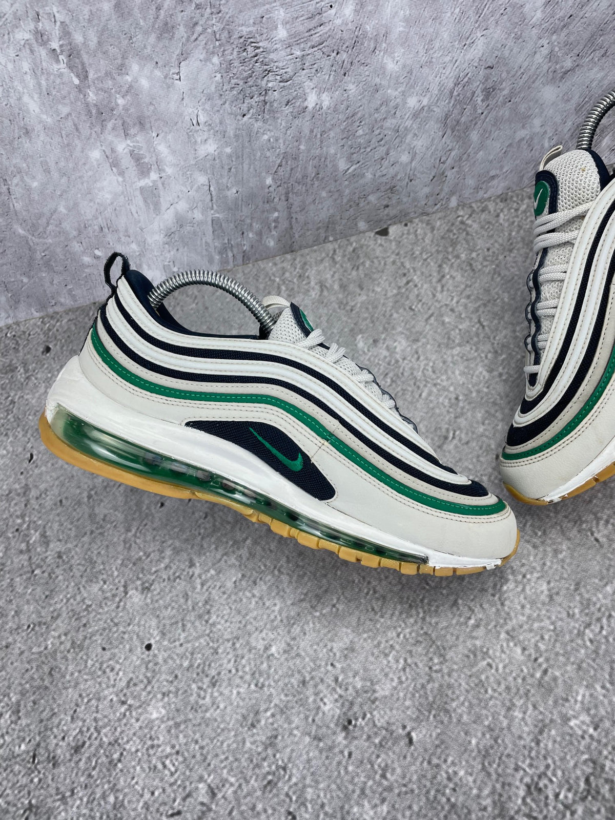 Nike Air Max 97 rozmiar 42