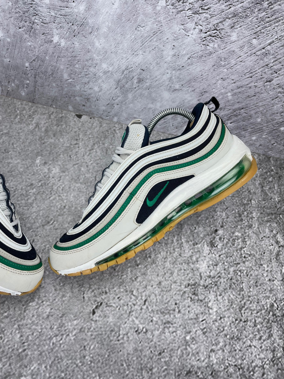 Nike Air Max 97 rozmiar 42