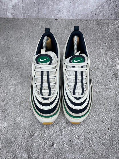 Nike Air Max 97 rozmiar 42