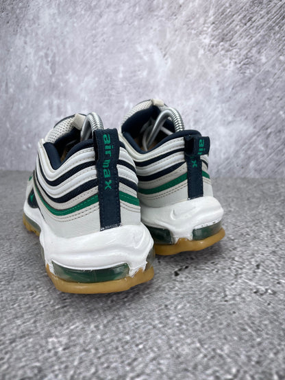 Nike Air Max 97 rozmiar 42