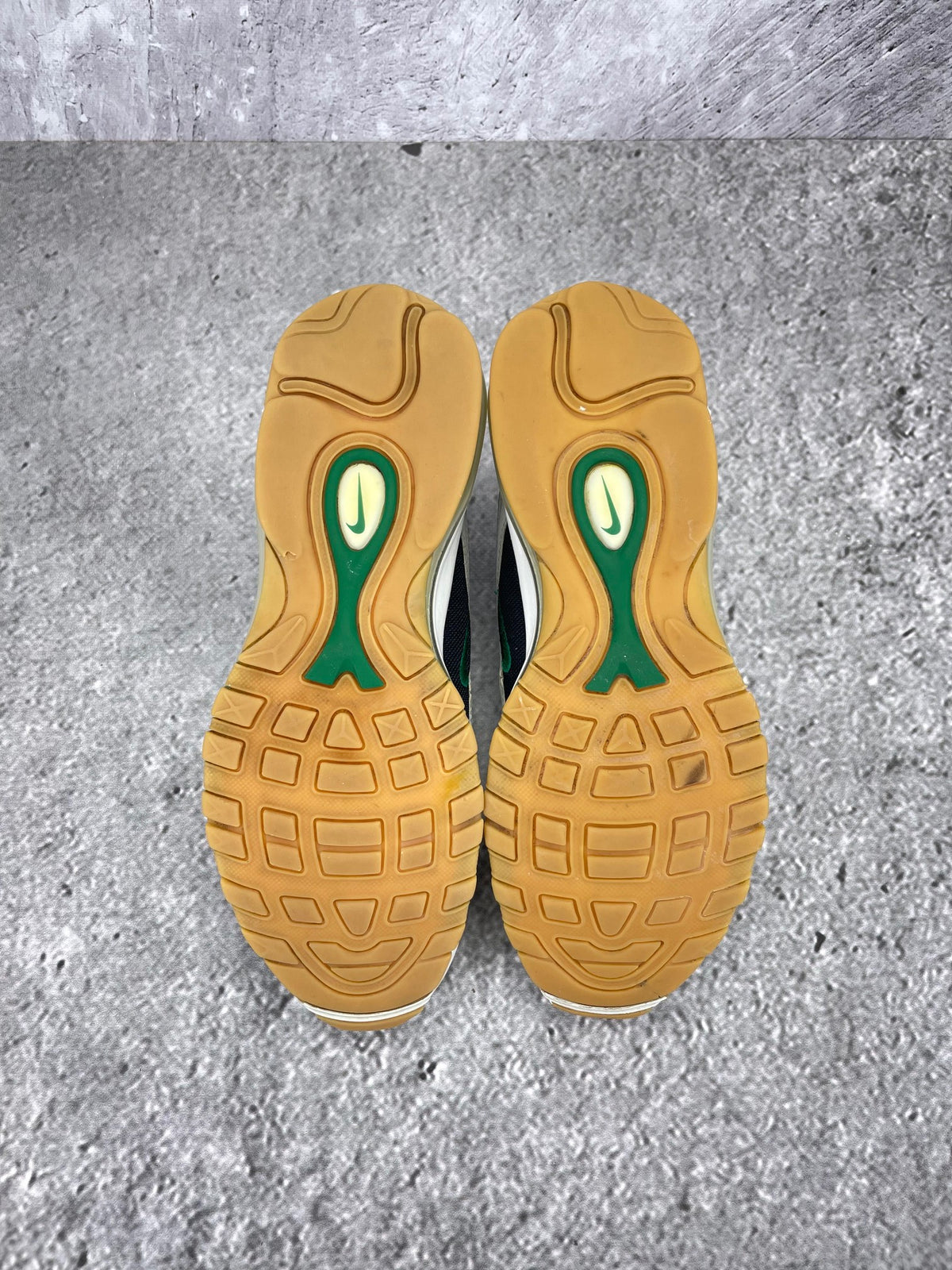 Nike Air Max 97 rozmiar 42
